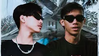 VSAL X ROng Hit- DREAMS