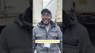 Victor - Here's why I got my CDL at Driving Academy!
