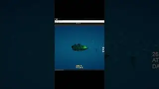#gamedevelopment