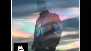 San Holo - New Sky