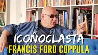 Experiencias con Prostitutas - Nopor violento |  Coppula |  Icoñoclasta 02