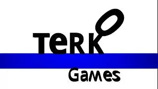 Terko Games (2022) Panzoid Edition