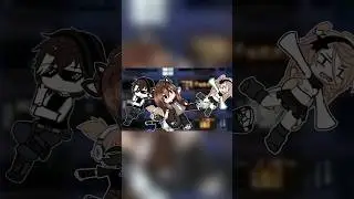 🎀~Failing background~ meme Gachalife| 🎀 #tiktok #gacha