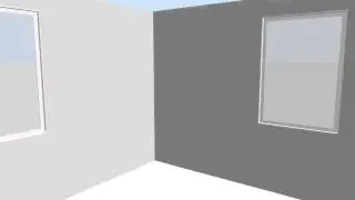 small room Home3d