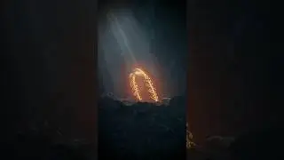 Short Animation made in Blender 3D 