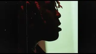 (FREE) don toliver type beat - butterfly