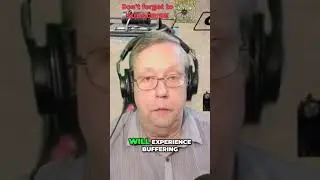 YouTube Stream Buffering? Decoding Error Messages & Fixing It FAST!
