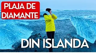 AICI NU mergi in COSTUM DE BAIE!