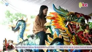 PAYUNGAN / BUROK PKC LIVE KARANGMANGU CIREBON 3 JULI 2024‎@PKCOFFICIAL 
