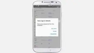 How to Find The IMEI Number Of Your Lost Android Device in 2 Minutes