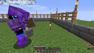 Let's have some fun|gameplay|