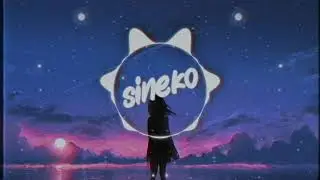 Sineko - Return [CHILLWAVE/SYNTHWAVE/RETROWAVE]