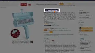 how to Dropship products from amazon to shopify | dropshipping 2022
