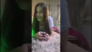 Bigo live 😍 Pretty Girls 💎 live stream 