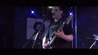 Mumblegore - Birth Of Ghoul (09/04/22)
