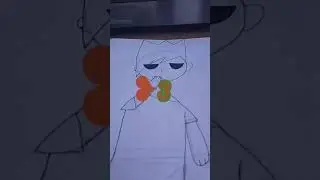 Т̥у̥т̥о̥р̥ к̥а̥к̥ с̥д̥е̥л̥а̥т̥ь̥ Д̥А̥К̥И̥М̥А̥К̥И̥М̥А̥К̥У̥Р̥У̥! 