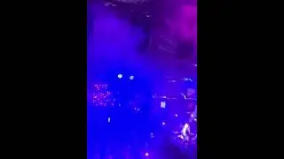 Og Buda - Диибо Live 16.01.2021