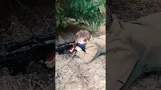 Найден Шакал 