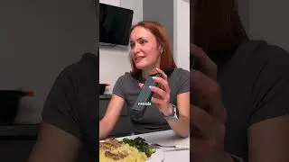 No Time To Cook Healthy Meals | Best Meal Delivery Services | Top10.com