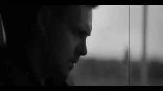 GIGA - NEMAŠ SREĆE