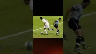 top skills dribbling ronaldo #fypシ゚viral #funny #fyp #cr7 #ronaldo #shortsvideo #shortvideo #shorts