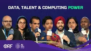 AI for the World: Scaling Innovation from Pilots to Global Impact