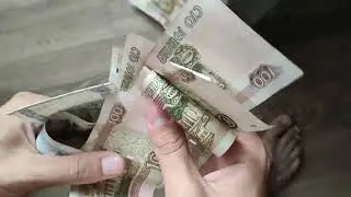 22 июля 2024 г.