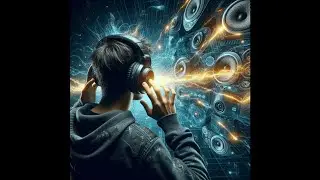 Feca - Las Guanábanas ft. Great Kilo (Bass Boosted)