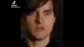 xd