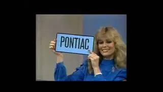 Additional playing of Dice Game -- The Price is Right Classics