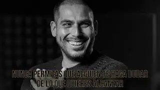 sigues la ruta hacia el éxito?  #espinozapaz