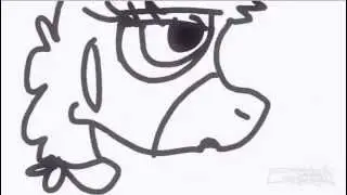 Why Toy Chica Hates Sans