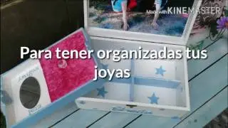 JOYEROS PERSONALIZADOS CON TUS FOTOS Y A TU ESTILO