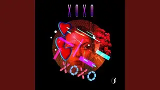Xoxo