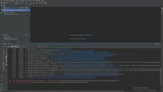 How to make and update Google Doc by using Google API in php