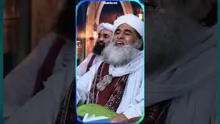 Taking Milk After Eating Fish | Machali Ke Baad Doodh Peena | Fish and Milk Combination 