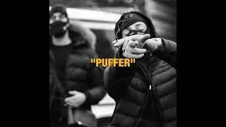 [FREE] Jersey Club Type Beat - 