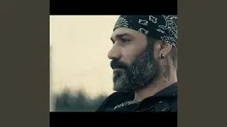 Niye Çattın Kaşlarını