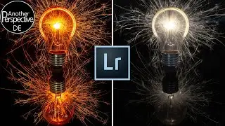 Genial einfacher Lightroom Workflow | Meine Top 5 Tipps und Tricks