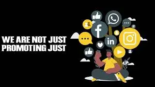 Increase Brand Recognition with Experts in Digital Marketing #digital marketing
