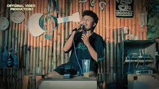 RAWA MBOJO PATAH HATI MENDALAM // MOTI MALINGI (Live karaoke) COVER ERFIN KRIBO