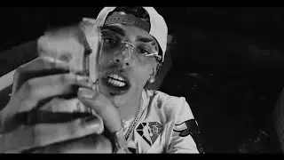 Luar La L x Dei V Type Beat 