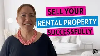 Streamline the Sales Process & Maximize ROI