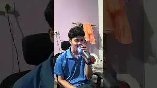Maahi Ve Song cover | A R Rahman | Highway