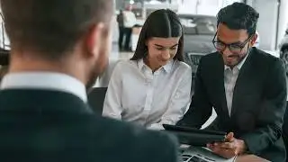 Honda of Canada Mfg