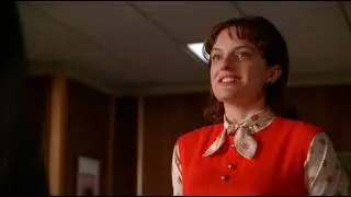 Mad Men || S3 EP7 || Get Better