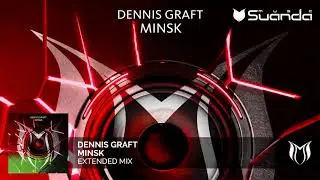 Dennis Graft - Minsk