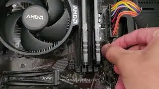 COMO RESETAR BIOS 2 FORMAS