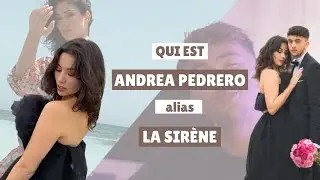 INOXTAG : QUI EST LA SIRÈNE ?