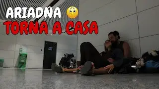 PRENDIAMO UNA DECISIONE...LE NOSTRE STRADE SI DIVIDONO